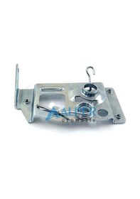 Resim Depomıx Motor Kaput Kilidi Tempra-tıpo 1 Adet 