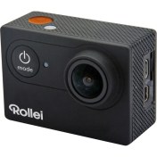 Resim Rolleı Actıon 425 Kamera 