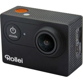 Resim Rolleı Actıon 425 Kamera 