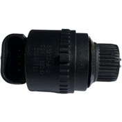 Resim Vaillant 3 Yollu Motor Vuw 