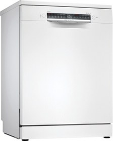 Resim Bosch Sms4ımw62t Serie 4 Bulaşık Makinesi Bosch