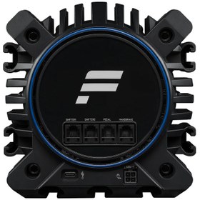 Resim Fanatec Gran Turismo® DD Pro (5Nm) Direksiyon Seti 