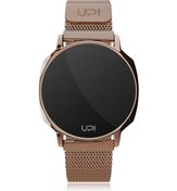 Resim Upwatch Xt Chocolate 