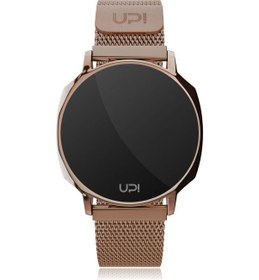 Resim Upwatch Xt Chocolate 