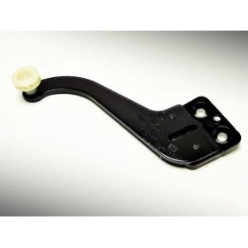 Resim Wolcar Volkswagen Transporter T 5 - T 6 Kapı Sürgü Makarası Üst 