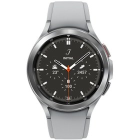 Resim Samsung Galaxy Watch4 Classic 46 MM Akıllı Saat (Samsung Türkiye Garantili) 