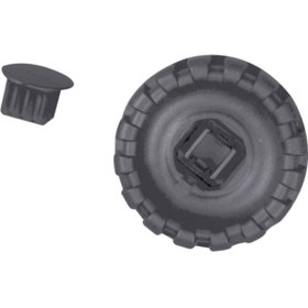 Resim NURCAR Koltuk Ayar Kolu 