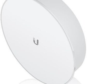 Resim Ubiquiti (Ubnt) 22Dbi 150Mbps Powerbeam Pbe-M5-300-Iso 5Ghz 1Port ~ 20Km Menzil Access Point 