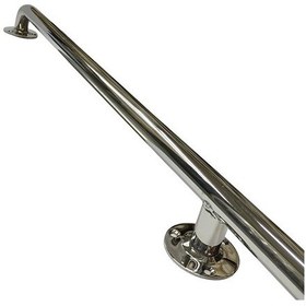 Resim 25X1500. Paslanmaz Tutamak 