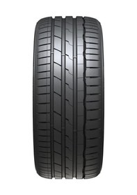 Resim Hankook 235/65R19 109V XL Ventus S1 Evo3 Suv K127A Suv Yaz Lastiği 2023 