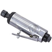 Resim Gison Gp-824 Havalı (Düz) Kalıpçı Taşlama 