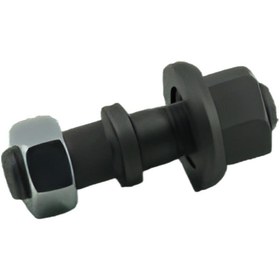Resim Mitsubishi Euro 6 Arka R M16x1,5/ M16x1,5x76 Sağ 2'Li Set 