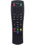 Resim Weko Kr Skytech St-5200 Sd Kumanda 30505-7950 