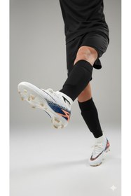 Resim Twingo ÇORAPLI KRAMPON 36-37-38-39-40 numara 