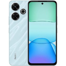 Resim Xiaomi Redmi 13 TR Garanti | 128 GB 8 GB Sarı 