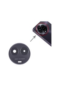 Resim Realme 11 5g Kamera Camı 