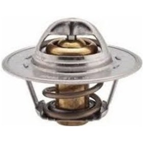 Resim Termostat 83° Vw Polo 1.4 Bby Bbz [032121110F] 