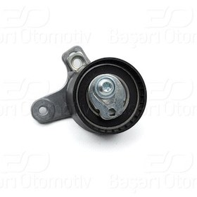 Resim Chevolet Captıva Antara 2.0 Cdı 06- Trıger Gergı Rulmanı 96440336 