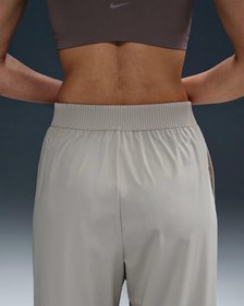 Resim Nike 24.7 PerfectStretch Dri-FIT Kadın Eşofman Altı 