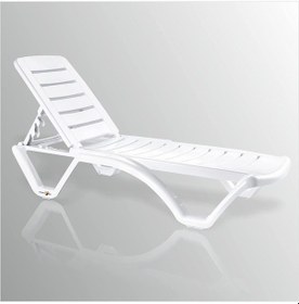 Resim Ayarlı 188 cm Deniz Plaj Sahil Kumsal Bahçe Balkon Yazlık Havuz V 