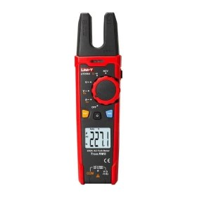 Resim UT256A Çatal Tip Ampermetre 