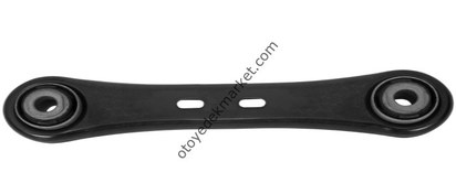 Resim Ford Mondeo (2007-2014) Arka Denge Kolu (Ayd) 