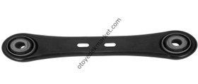 Resim Ford Mondeo (2007-2014) Arka Denge Kolu (Ayd) 