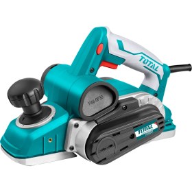 Resim Total Elektrikli Planya 