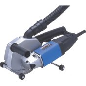 Resim Agp Kanal Açma Makinası 