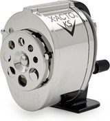 Resim STOREMAX KS Kalemtıraş 1191881 