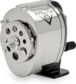 Resim STOREMAX KS Kalemtıraş 1191881 