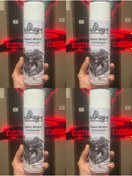 Resim Ebrayn Susuz Motor Yıkama Ve Temizleme Spreyi Aerosol 500ml 4 ADET 