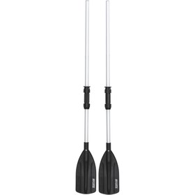Resim Hydro Force® 62064 Özel Çift Yönlü Bot/Kano Kürek Seti 