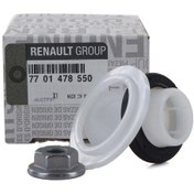 Resim Megane 2 -Megane 3 - Megane 4 1.5 Dci Eksantrik Keçesi 7701478550 