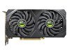 Resim Axle RTX 3050 AX-RTX3050/6GD6P6DIP 6GB GDRR6 96Bit DX12 Gaming (Oyuncu) Ekran Kartı 