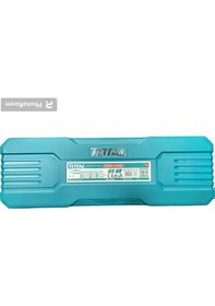 Resim Total 200 Mm Mekanik Kumpas 