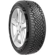 Resim Starmaxx 215\u002F55R16 97V XL Reinf. Maxx Out ST582 (4 Mevsim) (2024) 