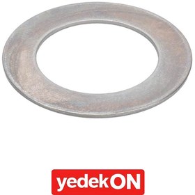 Resim AGCO Rondela - Massey Ferguson / Fendt / Valtra | ACP0705730 