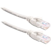 Resim S-Link Sl Cat603 3M Cat6 Kablo 