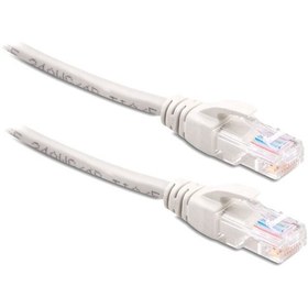 Resim S-Link Sl Cat603 3M Cat6 Kablo 