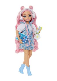 Resim Jdd74 Barbie Dream Besties Ana Karakter Bebek Daisy 