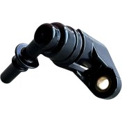 Resim Mondial Sfc 100 Enjektör Giriş Rekoru 