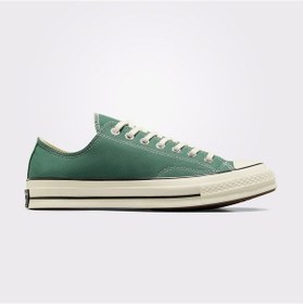 Resim Converse Kadın Ayakkabı A06524c Yeşil 