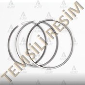 Resim Esse Otomotiv Astra Vectra 2.0 16V- 86Mm 0 50 Segman - GOE-63-068072-050 - 63-068072-050 