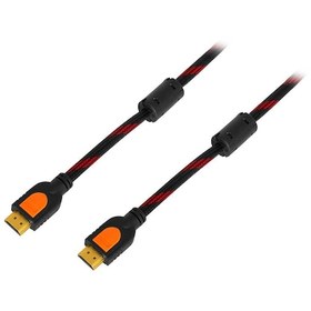 Resim Frisby Fa-Hd44 3 Metre Hdmi Kablo 