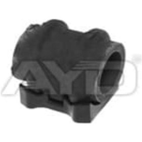 Resim AYD 16831 Viraj Lastiği Corolla Uyumlu 19-Ch-R 16- Ön 