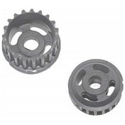 Resim Esse Otomotiv H-100 H100 Kamyonet 97- L-300 Balans Dışli - KRE-2335342500 - 23353-42500 
