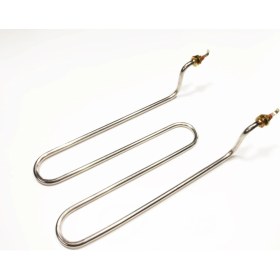 Resim Semaver 2M Isıtıcı Rezistansı 2500W 