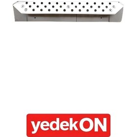 Resim Karter Koruma Sacı Arocs 