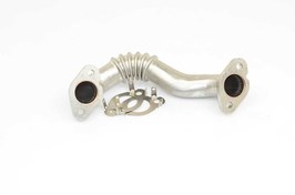 Resim BSG 90-836-025 | EGR Borusu 